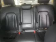 ✅ 2008 Audi Q7 Premium • VIN: WA1BV74L38D018627 • Лот: 45811705. Опубликован ранее на Copart с пробегом 219 233 миль. Бесплатный доступ к архиву аукционных продаж из США и подробный отчёт об истории автомобиля на DreamBid. Изображение 10.