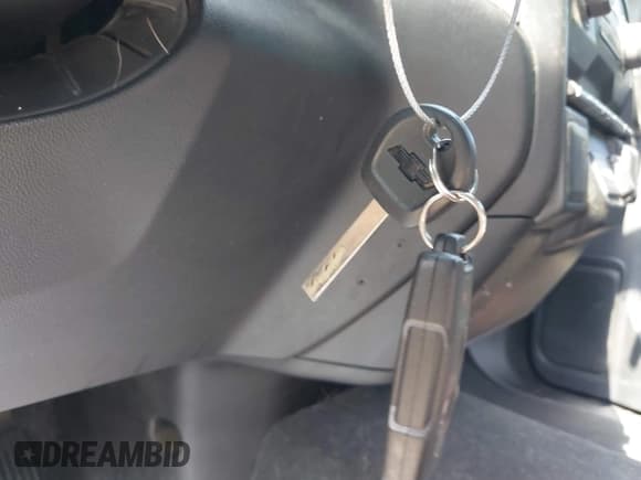 ✅ 2021 Chevrolet Silverado 1500 Custom • VIN: 1GCPYBEK2MZ248068 • Лот: 42913320. Опубликован ранее на IAAI с пробегом 56 333 миль. Бесплатный доступ к архиву аукционных продаж из США и подробный отчёт об истории автомобиля на DreamBid. Изображение 11.