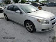 ✅ 2012 Chevrolet Malibu 1LT • VIN: 1G1ZC5EU1CF278875 • Лот: 83926675. Опубликован ранее на Copart с пробегом 181 653 миль. Бесплатный доступ к архиву аукционных продаж из США и подробный отчёт об истории автомобиля на DreamBid. Изображение 13.