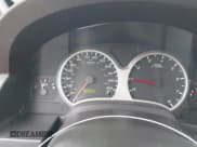 ✅ 2006 Chevrolet Equinox LT • VIN: 2CNDL63FX66008890 • Лот: 42271750. Опубликован ранее на IAAI с пробегом 197 034 миль. Бесплатный доступ к архиву аукционных продаж из США и подробный отчёт об истории автомобиля на DreamBid. Изображение 7.