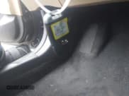 ✅ 2013 Hyundai Azera • VIN: KMHFH4JG5DA260461 • Лот: 42603483. Опубликован ранее на IAAI с пробегом 157 362 миль. Бесплатный доступ к архиву аукционных продаж из США и подробный отчёт об истории автомобиля на DreamBid. Изображение 11.