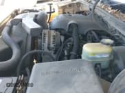 ✅ 2002 Chevrolet Suburban LT • VIN: 1GNEC16T62J218842 • Лот: 42235947. Опубликован ранее на IAAI с пробегом 149 539 миль. Бесплатный доступ к архиву аукционных продаж из США и подробный отчёт об истории автомобиля на DreamBid. Изображение 12.