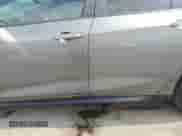 2017 Chevrolet Volt LT с VIN 1G1RA6S51HU215383, выставлен на аукционе Copart как лот 59653413 с пробегом 132 402 миль миль и . История ставок и продаж доступна на DreamBid. Изображение 12.