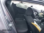 ✅ 2017 Hyundai Veloster Value Edition • VIN: KMHTC6AD7HU310090 • Lot: 77433204. Wystawiony na Copart z przebiegiem 129 400 mil. Bezpłatny archiwum sprzedaży aukcyjnych z USA i szczegółowy raport historii pojazdu na DreamBid. Zdjęcie 11.