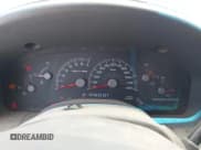 ✅ 2004 Ford Expedition Special Service • VIN: 1FMPU16L84LBB4517 • Lot: 42255890. Wystawiony na IAAI z przebiegiem 298 590 mil. Bezpłatny archiwum sprzedaży aukcyjnych z USA i szczegółowy raport historii pojazdu na DreamBid. Zdjęcie 7.