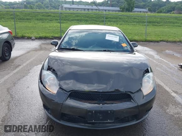 ✅ 2012 Mitsubishi Eclipse GS • VIN: 4A31K5DF9CE007446 • Lot: 42525395. Wystawiony na IAAI z przebiegiem 114 253 mil. Bezpłatny archiwum sprzedaży aukcyjnych z USA i szczegółowy raport historii pojazdu na DreamBid. Zdjęcie 12.