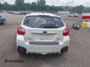 ✅ 2016 Subaru Crosstrek • VIN: JF2GPAAC5GG223758 • Лот: 42803443. Опубликован ранее на IAAI с пробегом 122 772 миль. Бесплатный доступ к архиву аукционных продаж из США и подробный отчёт об истории автомобиля на DreamBid. Изображение 16.