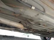 ✅ 2013 Dodge Charger SXT Plus • VIN: 2C3CDXJG1DH584579 • Lot: 42128401. Listed on IAAI with 100,388 mi. Free auction sales archive from the USA and detailed vehicle history report at DreamBid. Image 17.