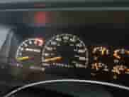 1996 Chevrolet Tahoe с VIN 3GNEK18R8TG153886, выставлен на аукционе Copart как лот 82260705 с пробегом 126 142 миль миль и Списание • Salvage title. История ставок и продаж доступна на DreamBid. Изображение 9.