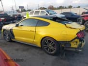 ✅ 2016 Ford Mustang EcoBoost Premium • VIN: 1FA6P8TH0G5202880 • Lot: 43771274. Wystawiony na IAAI z przebiegiem 86 458 mil. Bezpłatny archiwum sprzedaży aukcyjnych z USA i szczegółowy raport historii pojazdu na DreamBid. Zdjęcie 14.