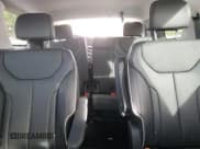 ✅ 2025 Hyundai Palisade SEL • VIN: KM8R2DGEXSU818868 • Лот: 81522734. Опубликован ранее на Copart с пробегом 606 миль. Бесплатный доступ к архиву аукционных продаж из США и подробный отчёт об истории автомобиля на DreamBid. Изображение 10.