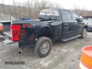 ✅ 2020 Ford F-250 XL • VIN: 1FT7W2B64LEC99638 • Lot: 41639027. Wystawiony na IAAI z przebiegiem 52 893 mil. Bezpłatny archiwum sprzedaży aukcyjnych z USA i szczegółowy raport historii pojazdu na DreamBid. Zdjęcie 4.