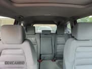 ✅ 2022 Honda CR-V EX • VIN: 5J6RT6H51NL012062 • Lot: 70884945. Listed on Copart with 85,249 mi. Free auction sales archive from the USA and detailed vehicle history report at DreamBid. Image 10.