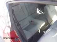 ✅ 2014 Ford Mustang V6 • VIN: 1ZVBP8AMXE5295829 • Lot: 43488494. Listed on IAAI with 145,624 mi. Free auction sales archive from the USA and detailed vehicle history report at DreamBid. Image 8.