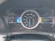 ✅ 2013 Ford Explorer XLT • VIN: 1FM5K7D96DGA90104 • Lot: 41954541. Wystawiony na IAAI z przebiegiem 162 147 mil. Bezpłatny archiwum sprzedaży aukcyjnych z USA i szczegółowy raport historii pojazdu na DreamBid. Zdjęcie 7.