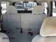 2006 Hyundai Santa Fe GLS с VIN KM8SC73D06U109403, выставлен на аукционе Copart как лот 49452365 с пробегом 138 445 миль миль и Списание • Salvage title. История ставок и продаж доступна на DreamBid. Изображение 10.