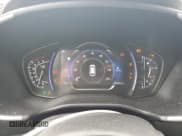 ✅ 2020 Hyundai Santa Fe Limited • VIN: 5NMS5CAA0LH144249 • Lot: 63426204. Wystawiony na Copart z przebiegiem 70 751 mil. Bezpłatny archiwum sprzedaży aukcyjnych z USA i szczegółowy raport historii pojazdu na DreamBid. Zdjęcie 9.