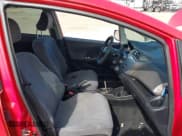 ✅ 2009 Honda Fit • VIN: JHMGE87249S002047 • Lot: 43674886. Wystawiony na IAAI z przebiegiem 128 563 mil. Bezpłatny archiwum sprzedaży aukcyjnych z USA i szczegółowy raport historii pojazdu na DreamBid. Zdjęcie 5.