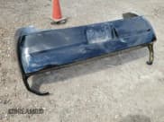 ✅ 2013 Dodge Challenger SXT Plus • VIN: 2C3CDYAG8DH724987 • Lot: 74142464. Listed on Copart with 183,948 mi. Free auction sales archive from the USA and detailed vehicle history report at DreamBid. Image 12.