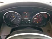 ✅ 2016 Jaguar XF 35t Premium • VIN: SAJBJ4BV0GCY17601 • Лот: 58599135. Опубликован ранее на Copart с пробегом 47 211 миль. Бесплатный доступ к архиву аукционных продаж из США и подробный отчёт об истории автомобиля на DreamBid. Изображение 9.