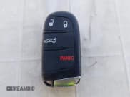 ✅ 2018 Dodge Challenger R/T • VIN: 2C3CDZBT1JH131114 • Lot: 43547255. Listed on IAAI with 67,641 mi. Free auction sales archive from the USA and detailed vehicle history report at DreamBid. Image 11.