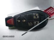 ✅ 2014 Dodge Grand Caravan SXT • VIN: 2C4RDGCG7ER289209 • Лот: 43712796. Опубликован ранее на IAAI с пробегом 170 012 миль. Бесплатный доступ к архиву аукционных продаж из США и подробный отчёт об истории автомобиля на DreamBid. Изображение 11.