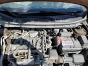 ✅ 2018 Nissan Kicks S • VIN: 3N1CP5CU9JL530821 • Lot: 71975755. Wystawiony na Copart z przebiegiem 136 031 mil. Bezpłatny archiwum sprzedaży aukcyjnych z USA i szczegółowy raport historii pojazdu na DreamBid. Zdjęcie 12.