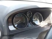 ✅ 2014 Chevrolet Captiva Sport LTZ • VIN: 3GNAL4EK5ES590829 • Lot: 41985281. Wystawiony na IAAI z przebiegiem Nie podano. Bezpłatny archiwum sprzedaży aukcyjnych z USA i szczegółowy raport historii pojazdu na DreamBid. Zdjęcie 7.