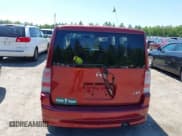 ✅ 2006 Scion xB • VIN: JTLKT324464104501 • Lot: 42341000. Wystawiony na IAAI z przebiegiem 160 273 mil. Bezpłatny archiwum sprzedaży aukcyjnych z USA i szczegółowy raport historii pojazdu na DreamBid. Zdjęcie 12.
