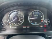 ✅ 2017 BMW X5 xDrive40e • VIN: 5UXKT0C34H0S81610 • Lot: 43175327. Wystawiony na IAAI z przebiegiem 126 919 mil. Bezpłatny archiwum sprzedaży aukcyjnych z USA i szczegółowy raport historii pojazdu na DreamBid. Zdjęcie 7.