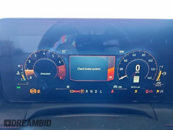 ✅ 2024 Ford Mustang EcoBoost Premium • VIN: 1FAGP8UH7R5105763 • Lot: 90625775. Wystawiony na Copart z przebiegiem 8 678 mil. Bezpłatny archiwum sprzedaży aukcyjnych z USA i szczegółowy raport historii pojazdu na DreamBid. Zdjęcie 9.