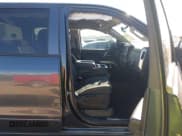 ✅ 2017 Chevrolet Silverado 1500 LT • VIN: 3GCPCREC4HG481701 • Лот: 43274830. Опубликован ранее на IAAI с пробегом 54 932 миль. Бесплатный доступ к архиву аукционных продаж из США и подробный отчёт об истории автомобиля на DreamBid. Изображение 5.