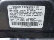 ✅ 2023 Infiniti Q50 Sensory • VIN: JN1EV7CR4PM540726 • Lot: 42081272. Listed on IAAI with 18,305 mi. Free auction sales archive from the USA and detailed vehicle history report at DreamBid. Image 9.