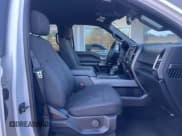 ✅ 2015 Ford F-150 Lariat • VIN: 1FTEW1EP9FFC82337 • Lot: 43882185. Listed on IAAI with 210,267 mi. Free auction sales archive from the USA and detailed vehicle history report at DreamBid. Image 5.