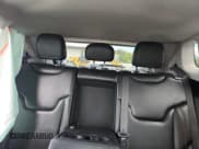 ✅ 2018 Jeep Compass Limited • VIN: 3C4NJCCB7JT362204 • Лот: 70449635. Опубликован ранее на Copart с пробегом 115 025 миль. Бесплатный доступ к архиву аукционных продаж из США и подробный отчёт об истории автомобиля на DreamBid. Изображение 10.