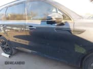 ✅ 2021 Kia Sorento SX Prestige • VIN: 5XYRK4LF0MG030009 • Лот: 41258636. Опубликован ранее на IAAI с пробегом 50 470 миль. Бесплатный доступ к архиву аукционных продаж из США и подробный отчёт об истории автомобиля на DreamBid. Изображение 13.