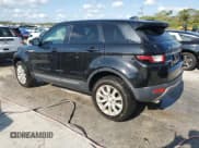 ✅ 2018 Land Rover Range Rover Evoque SE • VIN: SALVP2RX6JH295906 • Лот: 53448525. Опубликован ранее на Copart с пробегом 109 287 миль. Бесплатный доступ к архиву аукционных продаж из США и подробный отчёт об истории автомобиля на DreamBid. Изображение 2.