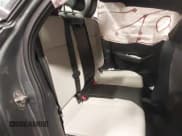 ✅ 2020 Volkswagen Jetta S • VIN: 3VWN57BU8LM072725 • Лот: 43878920. Опубликован ранее на IAAI с пробегом 58 768 миль. Бесплатный доступ к архиву аукционных продаж из США и подробный отчёт об истории автомобиля на DreamBid. Изображение 8.