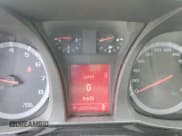 ✅ 2012 GMC Terrain SLE-2 • VIN: 2GKFLTE54C6100884 • Lot: 84810315. Listed on Copart with 289,534 mi. Free auction sales archive from the USA and detailed vehicle history report at DreamBid. Image 9.