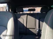 ✅ 2023 Hyundai Kona N Line • VIN: KM8K33A37PU948436 • Лот: 70571063. Опубликован ранее на Copart с пробегом 6 695 миль. Бесплатный доступ к архиву аукционных продаж из США и подробный отчёт об истории автомобиля на DreamBid. Изображение 10.