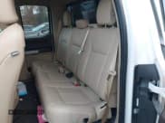 ✅ 2019 Ford F-150 • VIN: 1FTFX1C48KKD43592 • Lot: 43614058. Listed on IAAI with 48,360 mi. Free auction sales archive from the USA and detailed vehicle history report at DreamBid. Image 8.