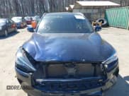 ✅ 2020 Infiniti QX50 Essential • VIN: 3PCAJ5M35LF113628 • Лот: 41877583. Опубликован ранее на IAAI с пробегом 45 675 миль. Бесплатный доступ к архиву аукционных продаж из США и подробный отчёт об истории автомобиля на DreamBid. Изображение 12.