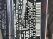 ✅ 2011 Hyundai Santa Fe SE • VIN: 5XYZH4AG0BG045603 • Lot: 83843975. Wystawiony na Copart z przebiegiem 201 757 mil. Bezpłatny archiwum sprzedaży aukcyjnych z USA i szczegółowy raport historii pojazdu na DreamBid. Zdjęcie 13.