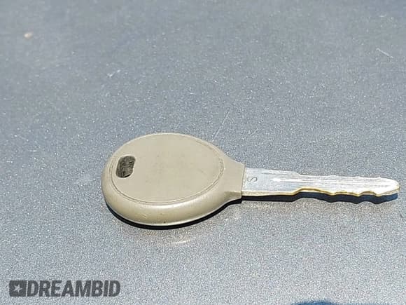 ✅ 2005 Dodge Magnum RT • VIN: 2D4GV58275H546898 • Lot: 43174413. Listed on IAAI with 174,771 mi. Free auction sales archive from the USA and detailed vehicle history report at DreamBid. Image 11.