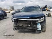 ✅ 2022 Volkswagen Atlas SEL R-Line • VIN: 1V2SE2CAXNC217098 • Лот: 49218465. Опубликован ранее на Copart с пробегом 80 585 миль. Бесплатный доступ к архиву аукционных продаж из США и подробный отчёт об истории автомобиля на DreamBid. Изображение 12.