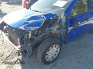 ✅ 2015 Nissan Versa S • VIN: 3N1CN7AP0FL946410 • Лот: 43461329. Опубликован ранее на IAAI с пробегом 156 215 миль. Бесплатный доступ к архиву аукционных продаж из США и подробный отчёт об истории автомобиля на DreamBid. Изображение 6.