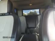 ✅ 2012 Chevrolet Equinox 2LT • VIN: 2GNALPEK0C6196703 • Лот: 70521554. Опубликован ранее на Copart с пробегом 149 904 миль. Бесплатный доступ к архиву аукционных продаж из США и подробный отчёт об истории автомобиля на DreamBid. Изображение 10.