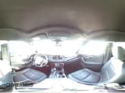 ✅ 2019 Chevrolet Blazer RS • VIN: 3GNKBERSXKS686782 • Lot: 86544535. Listed on Copart with 75,101 mi. Free auction sales archive from the USA and detailed vehicle history report at DreamBid. Image 15.