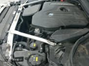 ✅ 2019 BMW 5 Series 530i xDrive • VIN: WBAJA7C59KG911520 • Лот: 43137210. Опубликован ранее на IAAI с пробегом 71 700 миль. Бесплатный доступ к архиву аукционных продаж из США и подробный отчёт об истории автомобиля на DreamBid. Изображение 19.