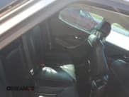 ✅ 2016 Hyundai Azera • VIN: KMHFG4JG0GA506078 • Лот: 91454275. Опубликован ранее на Copart с пробегом 126 692 миль. Бесплатный доступ к архиву аукционных продаж из США и подробный отчёт об истории автомобиля на DreamBid. Изображение 10.